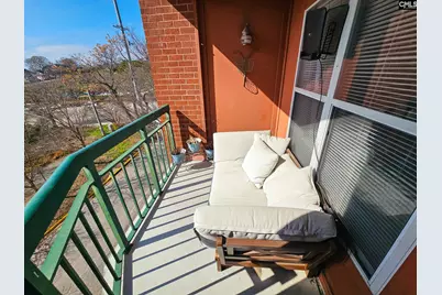 900 Taylor Street 305, Columbia, SC 29201 - Photo 2