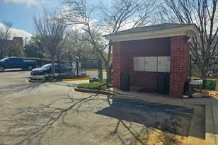 900 Taylor Street 305, Columbia, SC 29201 - Photo 28