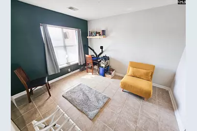 900 Taylor Street 305, Columbia, SC 29201 - Photo 22