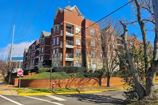 900 Taylor Street 305, Columbia, SC 29201 - Photo 1