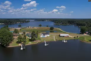 1645 Hutto Island Dr, Leesville, SC 29070 - Photo 58