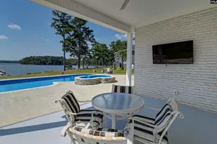 1645 Hutto Island Dr, Leesville, SC 29070 - Photo 48