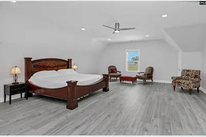 1645 Hutto Island Drive, Leesville, SC 29070 - Photo 34