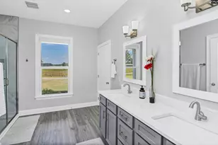 1645 Hutto Island Dr, Leesville, SC 29070 - Photo 26