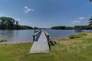 1645 Hutto Island Dr, Leesville, SC 29070 - Photo 40