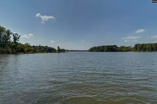 1645 Hutto Island Dr, Leesville, SC 29070 - Photo 64