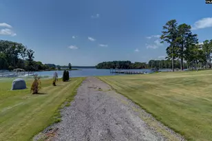 1645 Hutto Island Dr, Leesville, SC 29070 - Photo 50