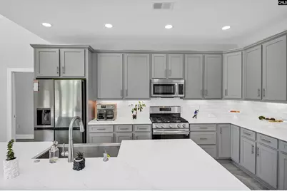 1645 Hutto Island Drive, Leesville, SC 29070 - Photo 12