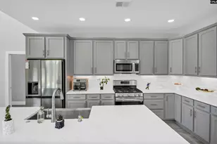1645 Hutto Island Dr, Leesville, SC 29070 - Photo 12