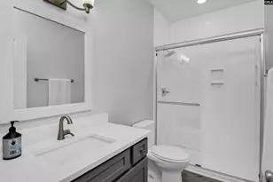 1645 Hutto Island Dr, Leesville, SC 29070 - Photo 38
