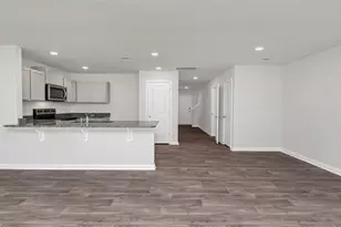 472 Wisteria Walk Wy, Hopkins, SC 29061 - Photo 12