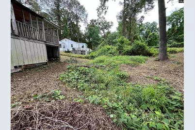 1531 Hatcher Drive, Columbia, SC 29203 - Photo 4