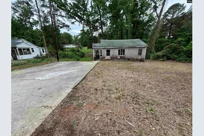 1531 Hatcher Drive, Columbia, SC 29203 - Photo 2