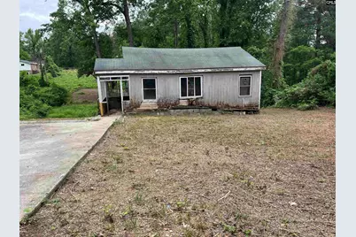 1531 Hatcher Drive, Columbia, SC 29203 - Photo 1