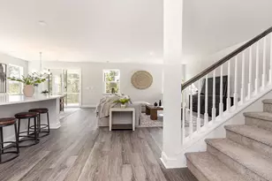 233 Livingston Woods Dr, Irmo, SC 29063 - Photo 8