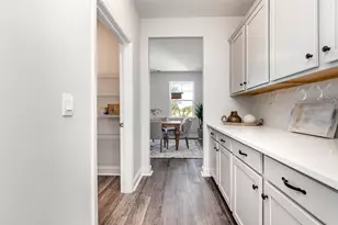 233 Livingston Woods Dr, Irmo, SC 29063 - Photo 12