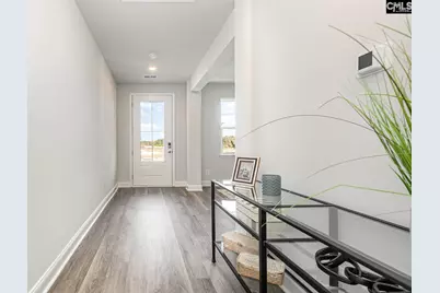 233 Livingston Woods Drive, Irmo, SC 29063 - Photo 6