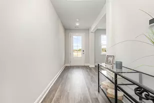 233 Livingston Woods Dr, Irmo, SC 29063 - Photo 6