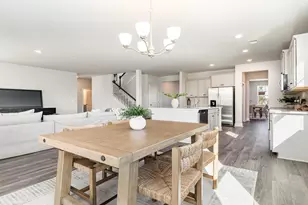 233 Livingston Woods Dr, Irmo, SC 29063 - Photo 16