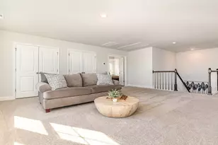 233 Livingston Woods Dr, Irmo, SC 29063 - Photo 26