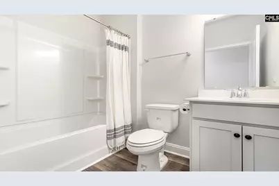 233 Livingston Woods Drive, Irmo, SC 29063 - Photo 20
