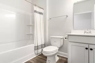 233 Livingston Woods Dr, Irmo, SC 29063 - Photo 20