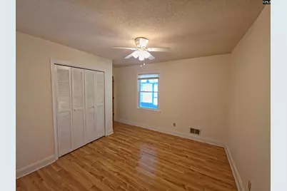 120 Inway Drive, Columbia, SC 29223 - Photo 18