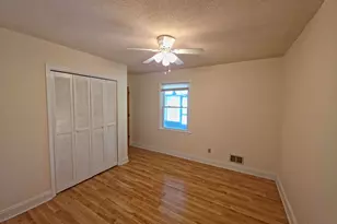 120 Inway Dr, Columbia, SC 29223 - Photo 18