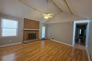 120 Inway Dr, Columbia, SC 29223 - Photo 4