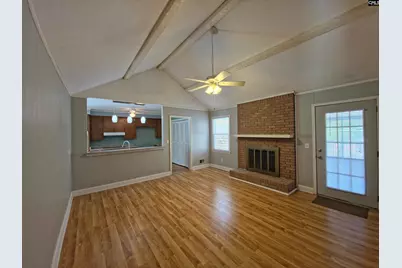 120 Inway Drive, Columbia, SC 29223 - Photo 2