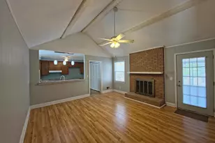 120 Inway Dr, Columbia, SC 29223 - Photo 2