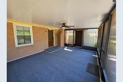 120 Inway Drive, Columbia, SC 29223 - Photo 26