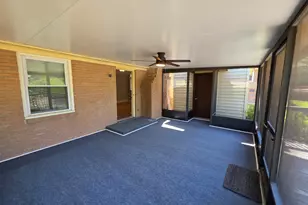 120 Inway Dr, Columbia, SC 29223 - Photo 26