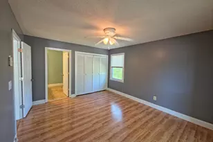 120 Inway Dr, Columbia, SC 29223 - Photo 18