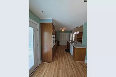 120 Inway Drive, Columbia, SC 29223 - Photo 8