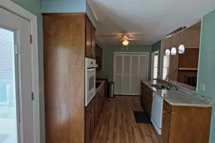 120 Inway Dr, Columbia, SC 29223 - Photo 8