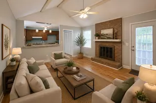 120 Inway Dr, Columbia, SC 29223 - Photo 2