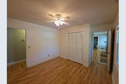 120 Inway Drive, Columbia, SC 29223 - Photo 20