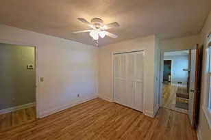 120 Inway Dr, Columbia, SC 29223 - Photo 20