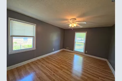 120 Inway Drive, Columbia, SC 29223 - Photo 16