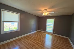 120 Inway Dr, Columbia, SC 29223 - Photo 16