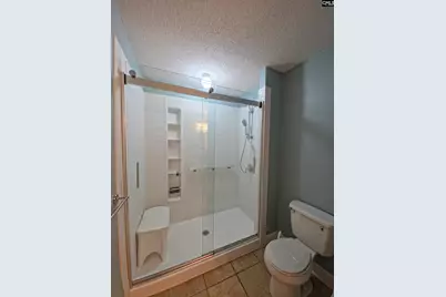 120 Inway Drive, Columbia, SC 29223 - Photo 24