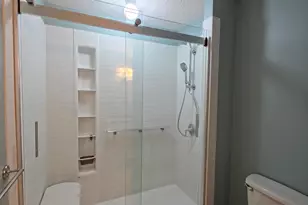 120 Inway Dr, Columbia, SC 29223 - Photo 24