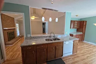 120 Inway Dr, Columbia, SC 29223 - Photo 4