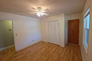 120 Inway Dr, Columbia, SC 29223 - Photo 22