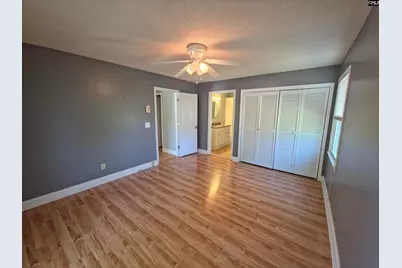 120 Inway Drive, Columbia, SC 29223 - Photo 14