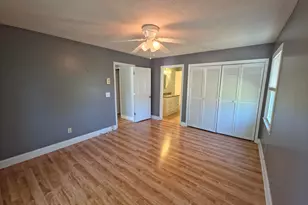 120 Inway Dr, Columbia, SC 29223 - Photo 14
