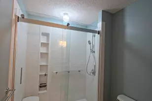 120 Inway Dr, Columbia, SC 29223 - Photo 26