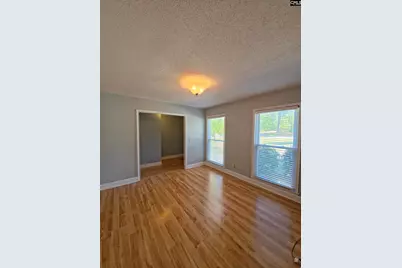 120 Inway Drive, Columbia, SC 29223 - Photo 12