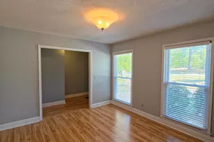120 Inway Dr, Columbia, SC 29223 - Photo 12
